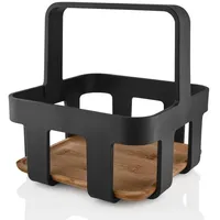 Eva solo Nordic kitchen Table Caddy