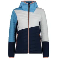 CMP 33z6026 Jacke - Blue - 2XS