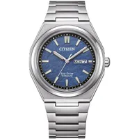 Citizen AW0130-85LE