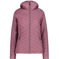 CMP 33z6096 Jacke - Fard - XL