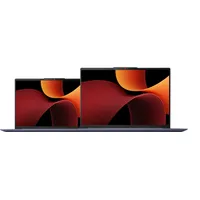 Lenovo IdeaPad Slim 5 16'' AMD Ryzen 5 8645HS