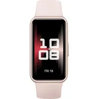 Huawei Band 9 rosa