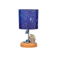 Paladone Products Paladone Products, Tischlampe, The Mandalorian