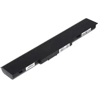 AccuCell Akku für Medion MD98680/ MD98920/ Typ BTP-DOBM 5200mAh