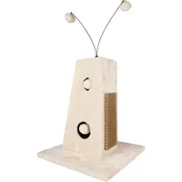Karlie Sno 4 Kratzbaum 35 x 35 x 68