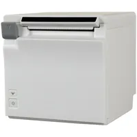 Epson - Drucker-Befestigungsset - geeignet für Wandmontage (C32C881017)