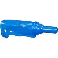 Makita Schutzabdeckung Set B blau - 191S64-0