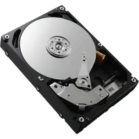 Dell 342-0120 neu