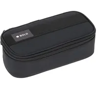 Lässig Bold black