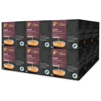 Tchibo Qbo Caffè Kinyaa Galeras 144 Kapseln