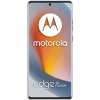 Motorola Edge 50 Fusion 256GB Marshmallow Blue