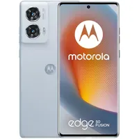Motorola Edge 50 Fusion 8 GB RAM 256 GB