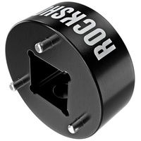 RockShox Piston Socket tool für RE:Aktiv Dämpfer