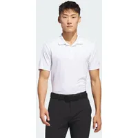 Adidas Core adidas Performance Primegreen Poloshirt weiß XS