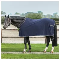 Bucas Show-Line Fleece 400g, 155