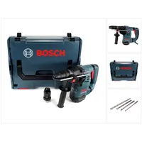Bosch GBH 3-28 DFR Professional Bohrhammer 800 W 3,1