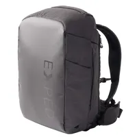 Exped Cruiser 45 Alltagsrucksack (Volumen 45 Liter / Gewicht