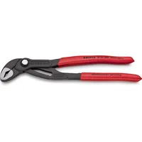Knipex Wasserpumpenzange 250 mm