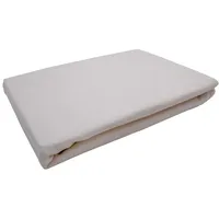 Primaflor Matratzenauflage | Molton | 180x200 cm,