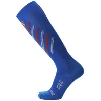 Uyn Natyon 3.0 Skisocken T025 35/38