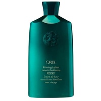 Oribe Priming Lotion Leave-In Conditioning Detangler 250 ml