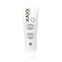 Xaxx Sensitive Shower 250 ml, Duschgel