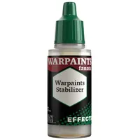 The Army Painter Warpaints Fanatic Effects 1 Stück(e)