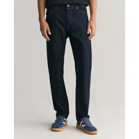 GANT Regular Fit Jeans (1000261)