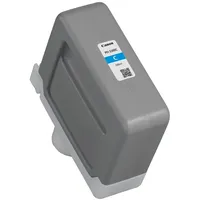 Canon PFI-3300C cyan