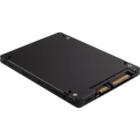 CoreParts CP-SSD-2.5-TLC-1000 Internes Solid State Drive 2.5" 1000 GB,