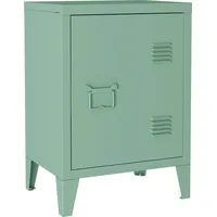 [en.casa] Nachtschrank Inari 57 x 40 x 30 cm