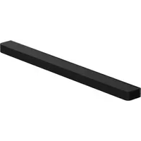 Sony BRAVIA Theatre Bar 9 HT-A9000