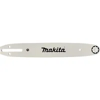 Makita Sägeschiene 191G13-5