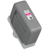 Canon PFI-3300M magenta