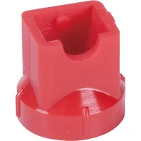 Makita 422240-4