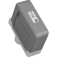 Canon PFI-3300CO chroma optimizer