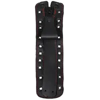 ELTEN Ersatzreißverschluss CURT GTX F2A (Art. 89621), Gr. 45-48,
