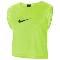 Nike Park 20 Dri-FIT Markierungshemdchen 702 volt/black S