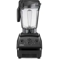 Vitamix Explorian E 320 Standmixer