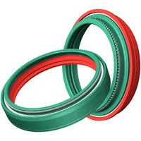 SKF DUAL-43W