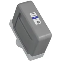 Canon Tinte PFI-3300B blue