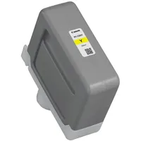 Canon PFI-3300Y gelb