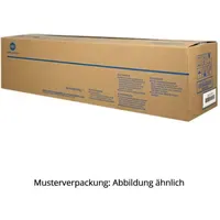 Konica Minolta Original Konica Minolta AAJV06D / IUP35Y Trommel