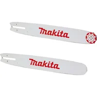 Makita Sternschiene 35cm 1.5mm 3/8" 445035655