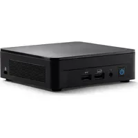 Asus NUC 12 Pro Slim Kit RNUC12WSKI700000I Intel Core