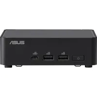 Asus NUC 13 Pro Kit - Mini PC