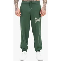 TapouT Herren Jogginghose normale Passform TAPOUT JOGGER