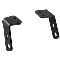 Zieger Adapter für Originalblinker 0471 für Triumph Tiger Sport