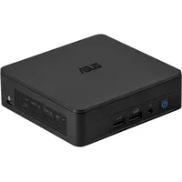 Asus NUC 13 Pro Mini-PC 2023 16 GB RAM