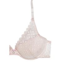 S.Oliver Push-up-BH Damen rosa Gr.75A